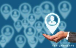 傲馬創(chuàng)新營(yíng)銷思維 服飾新產(chǎn)品上市的高效推廣策略